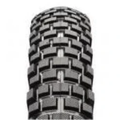 MAXXIS Pneu Creepy Crawler R - 20x2.50 Inch - SuperTacky - Trial -Vélos Équipement Magasin pneu creepy crawler r 20x250 inch supertacky trial 2