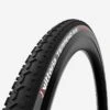 Vittoria PNEU CYCLO CROSS TERRENO MIX 700X33 TNT TUBELESS READY TRINGLE SOUPLE NOIR -Vélos Équipement Magasin pneu cyclo cross terreno mix 700x33 tnt tubeless ready tringle souple noir