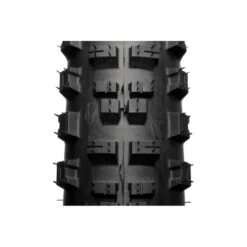 Onza Pneu De Vélo Ibex 2.60 - TRC Noir -Vélos Équipement Magasin pneu de velo ibex 260 trc noir 2