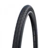 Schwalbe Pneu De Vélo Marathon Noir -Vélos Équipement Magasin pneu de velo marathon noir
