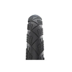 Schwalbe Pneu De Vélo Marathon Noir 4 Schwalbe Pneu De Vélo Marathon Noir -Vélos Équipement Magasin pneu de velo marathon noir 2