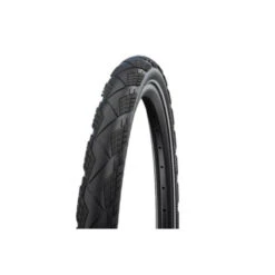 Schwalbe Pneu De Vélo Marathon Noir 5 Schwalbe Pneu De Vélo Marathon Noir -Vélos Équipement Magasin pneu de velo marathon noir 3