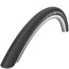 Pneu Gravel 700 X 35 Schwalbe G-one Allround Noir Ts (35-622) Tubeless -Vélos Équipement Magasin pneu gravel 700 x 35 schwalbe g one allround noir ts 35 622 tubeless