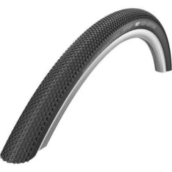 Pneu Gravel 700 X 35 Schwalbe G-one Allround Noir Ts (35-622) Tubeless -Vélos Équipement Magasin pneu gravel 700 x 35 schwalbe g one allround noir ts 35 622 tubeless 2