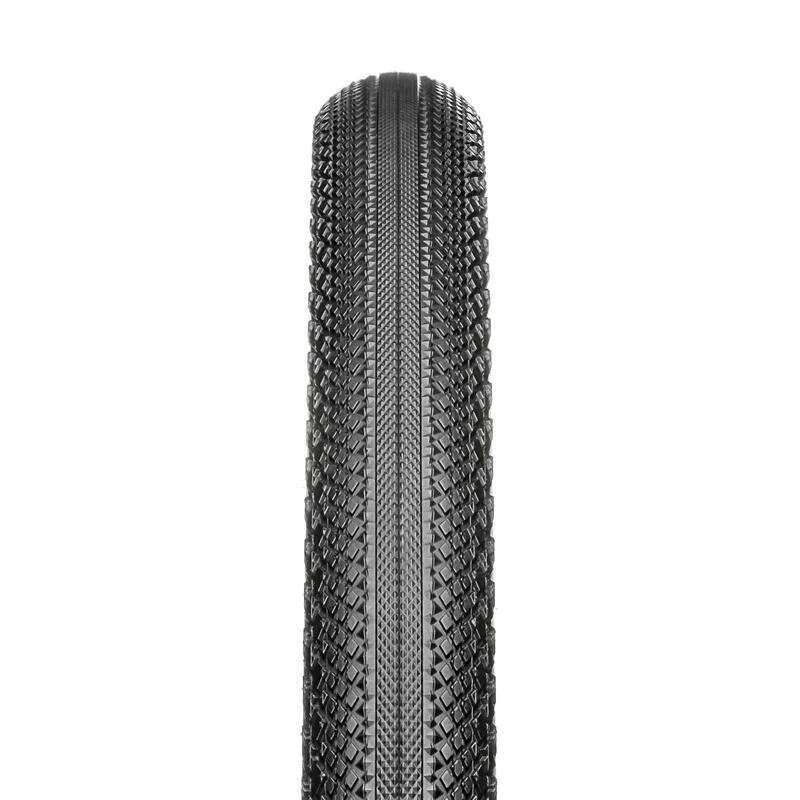 Pneu Gravel - Hutchinson Overide 700x35 Hardskin Tubeless Ready noir Pneu Gravel - Hutchinson Overide 700x35 Hardskin Tubeless Ready Noir -Vélos Équipement Magasin pneu gravel hutchinson overide 700x35 hardskin tubeless ready noir 1