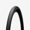 Pneu Gravel - Hutchinson Overide 700x35 Hardskin Tubeless Ready Noir 1 Pneu Gravel - Hutchinson Overide 700x35 Hardskin Tubeless Ready Noir -Vélos Équipement Magasin pneu gravel hutchinson overide 700x35 hardskin tubeless ready noir