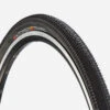 PNEU GRAVEL HUTCHINSON TOUAREG 700X40 HARDSKIN TUBELESS READY NOIR -Vélos Équipement Magasin pneu gravel hutchinson touareg 700x40 hardskin tubeless ready noir