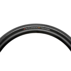 PNEU GRAVEL HUTCHINSON TOUAREG 700X40 HARDSKIN TUBELESS READY NOIR -Vélos Équipement Magasin pneu gravel hutchinson touareg 700x40 hardskin tubeless ready noir 2