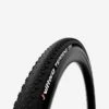 Pneu Gravel Tringle Souple - Vittoria Terreno Dry 700x38 Noir -Vélos Équipement Magasin pneu gravel tringle souple vittoria terreno dry 700x38 noir