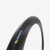 PNEU MICHELIN POWER CUP NOIR TRINGLE SOUPLE 700X25 -Vélos Équipement Magasin pneu michelin power cup noir tringle souple 700x25 1