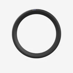 PNEU MICHELIN POWER CUP NOIR TRINGLE SOUPLE 700X25 -Vélos Équipement Magasin pneu michelin power cup noir tringle souple 700x25 4