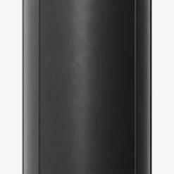 PNEU MICHELIN POWER CUP NOIR TRINGLE SOUPLE 700X25 -Vélos Équipement Magasin pneu michelin power cup noir tringle souple 700x25 5