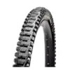 MAXXIS Pneu Pliable Minion DHR II - 29x2.30 Pouces - 3C MaxxTerra - TR Exo -Vélos Équipement Magasin pneu pliable minion dhr ii 29x230 pouces 3c maxxterra tr exo
