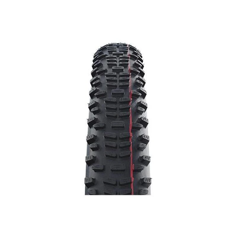 Pneu Pliant Racing Ralph Addix Vitesses Super Race 29 X 2.35" Schwalbe Pneu Pliant Racing Ralph Addix Vitesses Super Race 29 X 2.35" -Vélos Équipement Magasin pneu pliant racing ralph addix vitesses super race 29 x 235 1