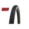 Schwalbe Pneu Pliant Racing Ralph Addix Vitesses Super Race 29 X 2.35" -Vélos Équipement Magasin pneu pliant racing ralph addix vitesses super race 29 x 235