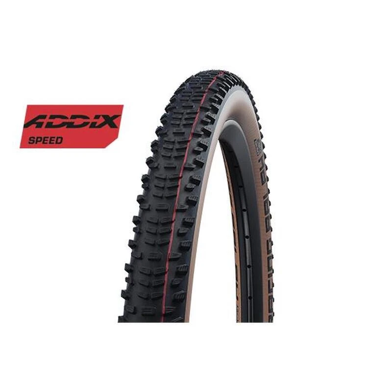 Pneu Pliant Racing Ralph Addix Vitesses Super Race 29 X 2.35" Schwalbe Pneu Pliant Racing Ralph Addix Vitesses Super Race 29 X 2.35" -Vélos Équipement Magasin pneu pliant racing ralph addix vitesses super race 29 x 235