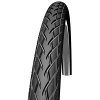 Pneu route 700 x 23 Schwalbe marathon noir tr (23-622) renfort flanc reflex Pneu Route 700 X 23 Schwalbe Marathon Noir Tr (23-622) Renfort Flanc Reflex -Vélos Équipement Magasin pneu route 700 x 23 schwalbe marathon noir tr 23 622 renfort flanc reflex 1