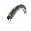Pneu Route 700 X 23 Schwalbe Marathon Noir Tr (23-622) Renfort Flanc Reflex -Vélos Équipement Magasin pneu route 700 x 23 schwalbe marathon noir tr 23 622 renfort flanc reflex