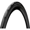 Pneu Route 700x25 Ts Continental Gp 5000s Tubeless Ready Noir/noir (25-622) 2 Pneu Route 700x25 Ts Continental Gp 5000s Tubeless Ready Noir/noir (25-622) -Vélos Équipement Magasin pneu route 700x25 ts continental gp 5000s tubeless ready noirnoir 25 622