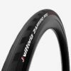 PNEU ROUTE 700x28 VITTORIA ZAFFIRO PRO V NOIR TRINGLES SOUPLES 2 PNEU ROUTE 700x28 VITTORIA ZAFFIRO PRO V NOIR TRINGLES SOUPLES -Vélos Équipement Magasin pneu route 700x28 vittoria zaffiro pro v noir tringles souples