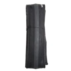 PNEU ROUTE MICHELIN PRO 3 SERVICE COURSE 700x23 TRINGLES SOUPLES 4 PNEU ROUTE MICHELIN PRO 3 SERVICE COURSE 700x23 TRINGLES SOUPLES -Vélos Équipement Magasin pneu route michelin pro 3 service course 700x23 tringles souples 2