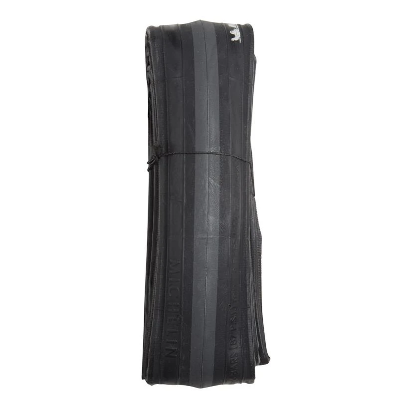 PNEU ROUTE MICHELIN PRO 3 SERVICE COURSE 700x23 TRINGLES SOUPLES PNEU ROUTE MICHELIN PRO 3 SERVICE COURSE 700x23 TRINGLES SOUPLES -Vélos Équipement Magasin pneu route michelin pro 3 service course 700x23 tringles souples 2