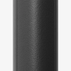 PNEU ROUTE MICHELIN PRO4 ENDURANCE 700x23 TRINGLES SOUPLES -Vélos Équipement Magasin pneu route michelin pro4 endurance 700x23 tringles souples 4