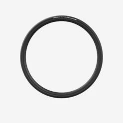 PNEU ROUTE MICHELIN PRO4 ENDURANCE 700x25 TRINGLES SOUPLES -Vélos Équipement Magasin pneu route michelin pro4 endurance 700x25 tringles souples 3