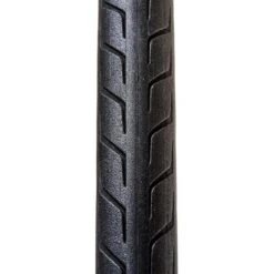 BTWIN PNEU ROUTE TRIBAN PROTECT 700 X 32 TRINGLES RIGIDES -Vélos Équipement Magasin pneu route triban protect 700 x 32 tringles rigides 2