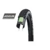 Schwalbe Pneu Smart Sam Plus DD/GreenGuard 26 X 2.25"/ 57-559 -Vélos Équipement Magasin pneu smart sam plus ddgreenguard 26 x 225 57 559