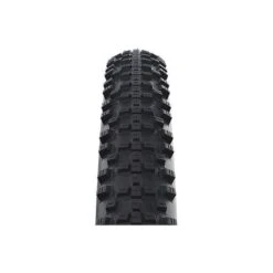 Schwalbe Pneu Smart Sam Plus DD/GreenGuard 26 X 2.25"/ 57-559 4 Schwalbe Pneu Smart Sam Plus DD/GreenGuard 26 X 2.25"/ 57-559 -Vélos Équipement Magasin pneu smart sam plus ddgreenguard 26 x 225 57 559 2