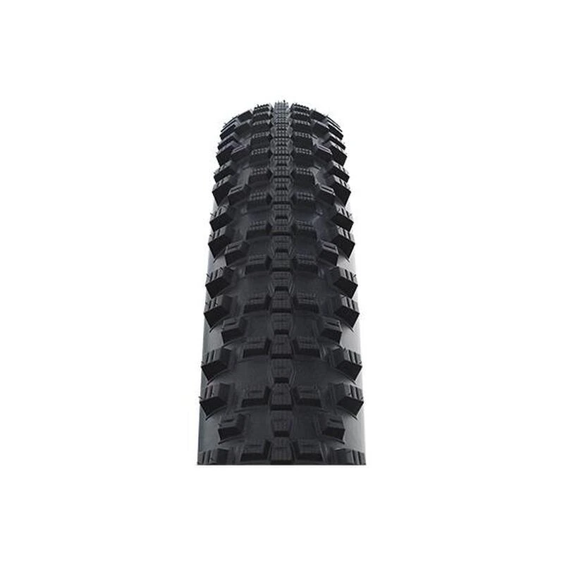 Pneu Smart Sam Plus DD/GreenGuard 26 x 2.25"/ 57-559 Schwalbe Pneu Smart Sam Plus DD/GreenGuard 26 X 2.25"/ 57-559 -Vélos Équipement Magasin pneu smart sam plus ddgreenguard 26 x 225 57 559 2