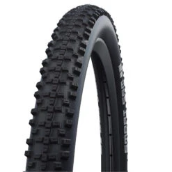 Schwalbe Pneu Smart Sam Plus DD/GreenGuard 26 X 2.25"/ 57-559 5 Schwalbe Pneu Smart Sam Plus DD/GreenGuard 26 X 2.25"/ 57-559 -Vélos Équipement Magasin pneu smart sam plus ddgreenguard 26 x 225 57 559 3