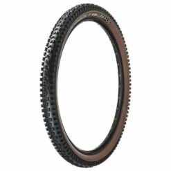 Pneu Souple Hutchinson Griffus Racing Lab Tubeless Ready