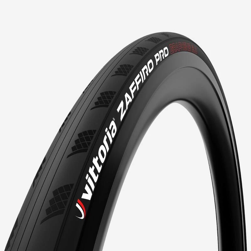 PNEU VELO ROUTE ZAFFIRO PRO V TRINGLE SOUPLE 700x32 GRAPHENE G2 Vittoria PNEU VELO ROUTE ZAFFIRO PRO V TRINGLE SOUPLE 700x32 GRAPHENE G2 -Vélos Équipement Magasin pneu velo route zaffiro pro v tringle souple 700x32 graphene g2