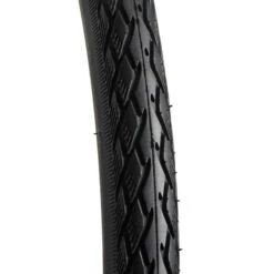 Pneu Ville Schwalbe Marathon 700x38C 4 Pneu Ville Schwalbe Marathon 700x38C -Vélos Équipement Magasin pneu ville schwalbe marathon 700x38c 2
