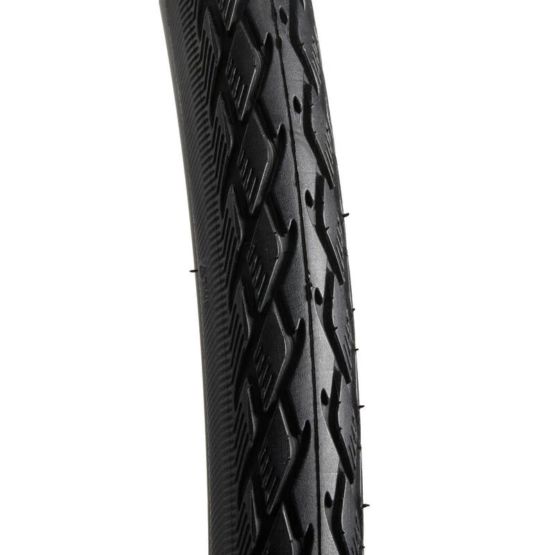 Pneu ville Schwalbe Marathon 700x38C Pneu Ville Schwalbe Marathon 700x38C -Vélos Équipement Magasin pneu ville schwalbe marathon 700x38c 2