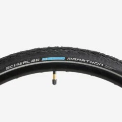 Pneu Ville Schwalbe Marathon 700x38C