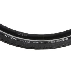 Pneu Ville Schwalbe Marathon 700x38C 5 Pneu Ville Schwalbe Marathon 700x38C -Vélos Équipement Magasin pneu ville schwalbe marathon 700x38c 3