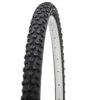Pneu Vtt 26 X 1.95 Deli Cross S-620 Noir Tr (50-559) 2 Pneu Vtt 26 X 1.95 Deli Cross S-620 Noir Tr (50-559) -Vélos Équipement Magasin pneu vtt 26 x 195 deli cross s 620 noir tr 50 559