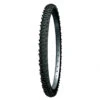 Pneu Vtt 26 X 2.00 Michelin Country Mud Noir Tr (50-559) -Vélos Équipement Magasin pneu vtt 26 x 200 michelin country mud noir tr 50 559