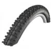Pneu Vtt 27.5 X 2.25 Schwalbe Smart Sam Plus Addix Tr Noir (57-584) -Vélos Équipement Magasin pneu vtt 275 x 225 schwalbe smart sam plus addix tr noir 57 584