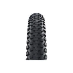 Pneu Vtt 27.5x2.10 Schwalbe Marathon Plus Mtb Noir Tr (54-584) -Vélos Équipement Magasin pneu vtt 275x210 schwalbe marathon plus mtb noir tr 54 584 2