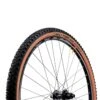 Pneu Vtt 27.5x2.10 Tr Deli Big Knight Noir/marron Tan Sa-258 (54-584) -Vélos Équipement Magasin pneu vtt 275x210 tr deli big knight noirmarron tan sa 258 54 584