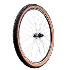 Pneu Vtt 27.5x2.10 Tr Deli Big Knight Noir/marron Tan Sa-258 (54-584) -Vélos Équipement Magasin pneu vtt 275x210 tr deli big knight noirmarron tan sa 258 54 584 2