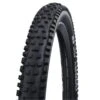 PNEU VTT 29 X 2.25 SCHWALBE NOBBY NIC ADDIX PERF.NOIR (57-622) -Vélos Équipement Magasin pneu vtt 29 x 225 schwalbe nobby nic addix perfnoir 57 622