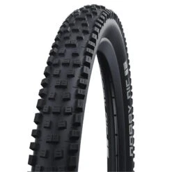 PNEU VTT 29 X 2.25 SCHWALBE NOBBY NIC ADDIX PERF.NOIR (57-622)