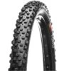 PNEU VTT 29 X 2.35 HUTCHINSON GRAVITY RACE RIPOST (57-622) -Vélos Équipement Magasin pneu vtt 29 x 235 hutchinson gravity race ripost 57 622