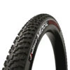 PNEU VTT 29 X 2.35 VITTORIA MEZCAL 3 GRAPHENE 2.0 TNT NOIR -SEC- (57-622) -Vélos Équipement Magasin pneu vtt 29 x 235 vittoria mezcal 3 graphene 20 tnt noir sec 57 622