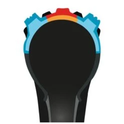 PNEU VTT 29 X 2.35 VITTORIA MEZCAL 3 GRAPHENE 2.0 TNT NOIR -SEC- (57-622) -Vélos Équipement Magasin pneu vtt 29 x 235 vittoria mezcal 3 graphene 20 tnt noir sec 57 622 4